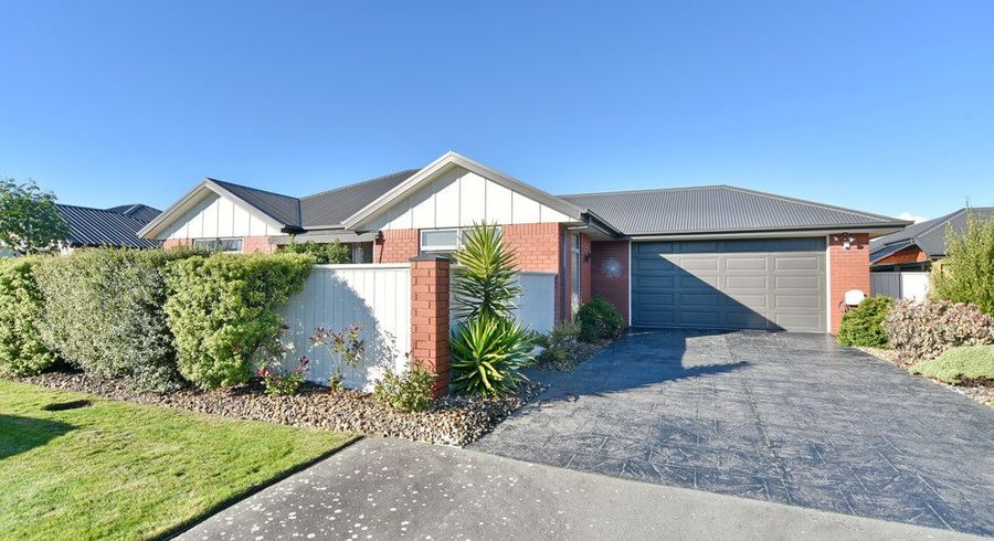  at 6 St Florian Place, Woolston, Christchurch City, Canterbury