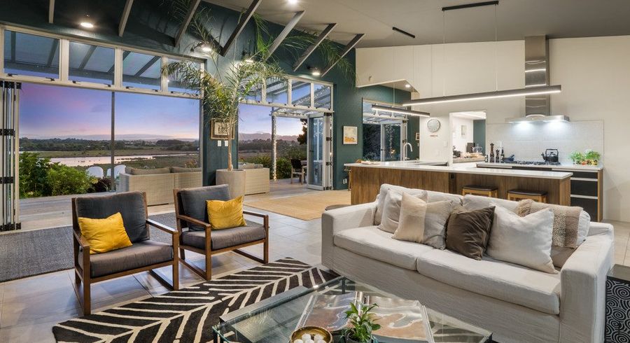  at 38 Tanners Point Road, Tanners Point, Western Bay Of Plenty, Bay Of Plenty