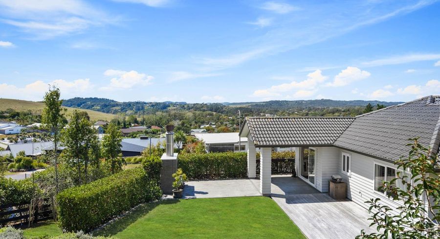  at 106 Solan Drive, Waimauku, Rodney, Auckland