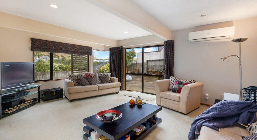  at 33 Erris Street, Johnsonville, Wellington, Wellington