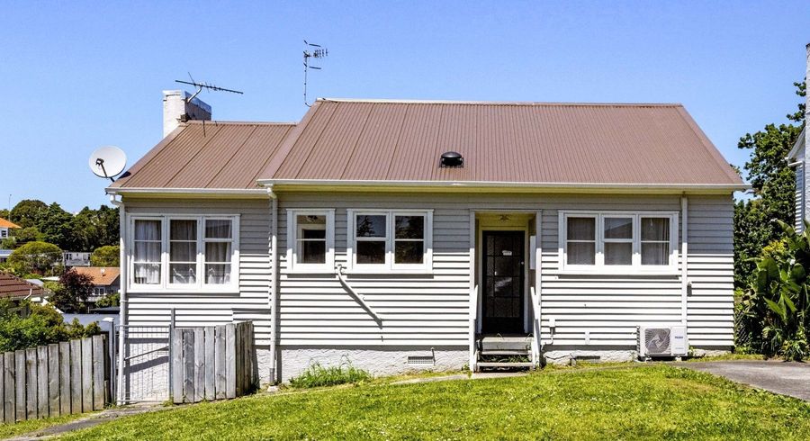  at 9 Rukutai Street, Orakei, Auckland City, Auckland