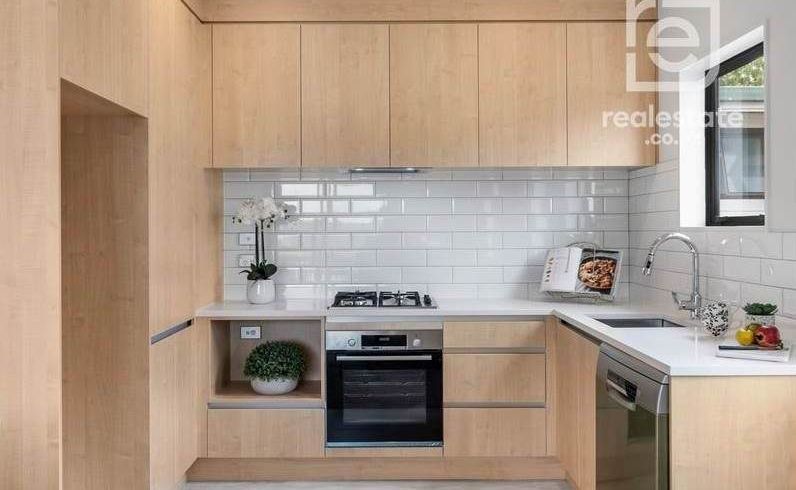  at 20A Subritzky Avenue, Mount Roskill, Auckland City, Auckland