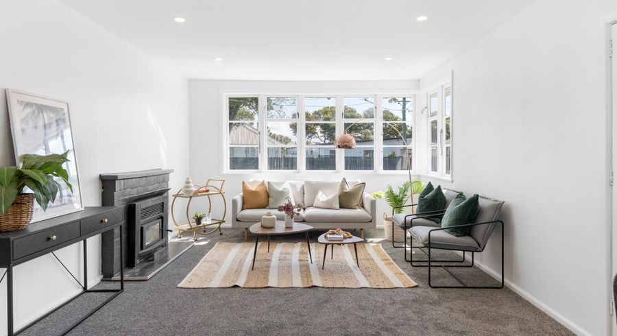  at 36 Arawa Street, Shirley, Christchurch City, Canterbury