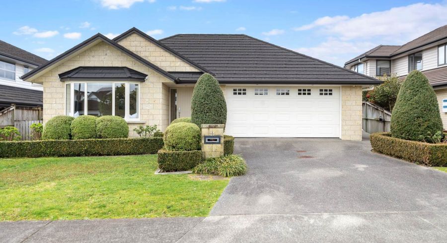  at 41 Toscana Drive, Karaka, Franklin, Auckland