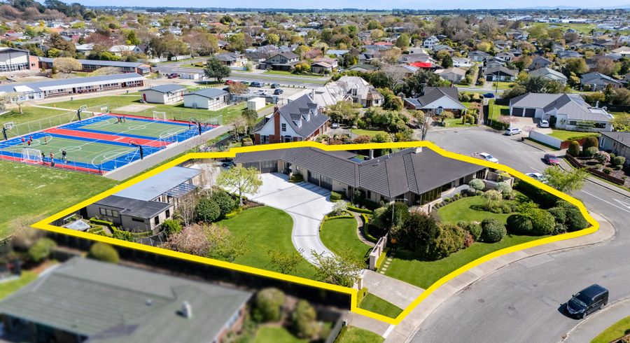  at 51 Terrace Street, Rosedale, Invercargill, Southland