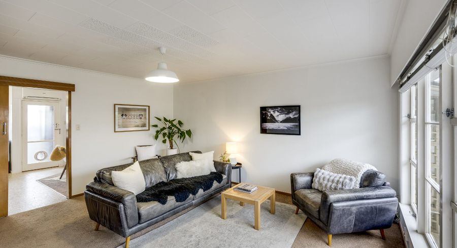  at 6/22 Morgan Avenue, Marewa, Napier