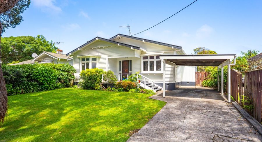  at 5 Taranaki Street, Saint Johns Hill, Whanganui, Manawatu / Whanganui