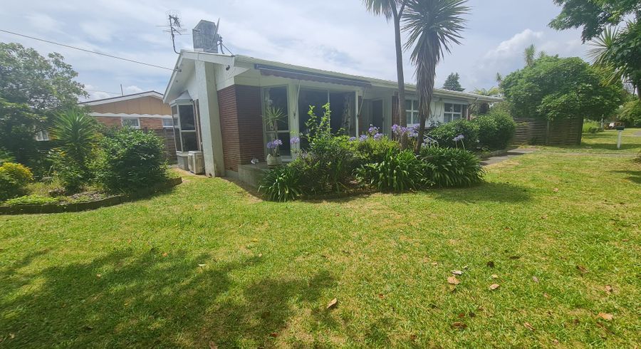  at 7 Gear Street, Utuhina, Rotorua, Bay Of Plenty