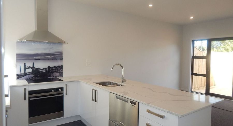  at 91A Northland Road, Northland, Wellington, Wellington