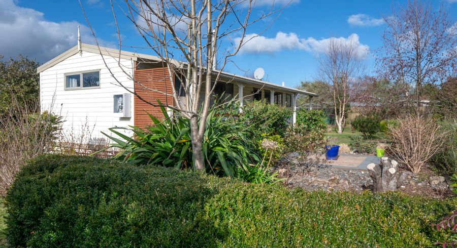  at 43 Rota Street, Turangi