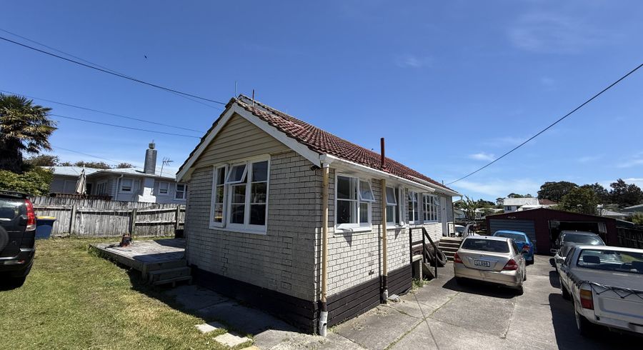  at 1/192 Rathgar Road, Henderson, Waitakere City, Auckland