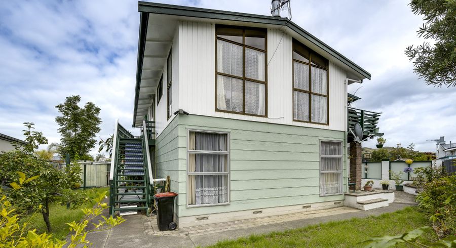  at 412a Gloucester Street, Taradale, Napier, Hawke's Bay