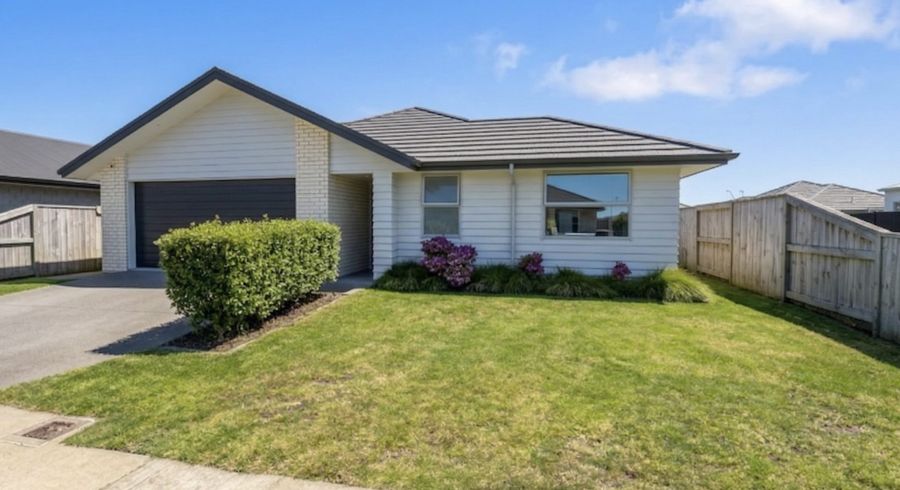  at 19 Sabre Street, Papamoa, Tauranga, Bay Of Plenty