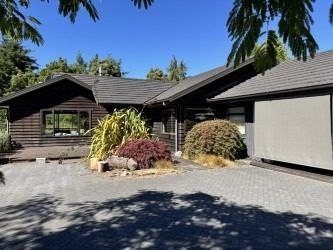  at 176 Mapara Road, Taupo