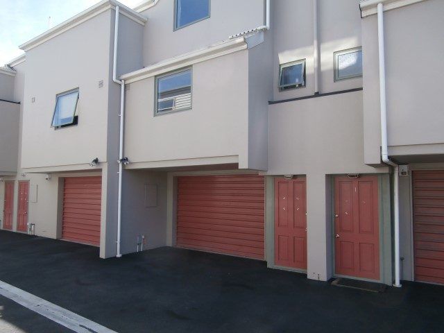  at 3/407 Barbadoes Street, City Centre, Christchurch City, Canterbury