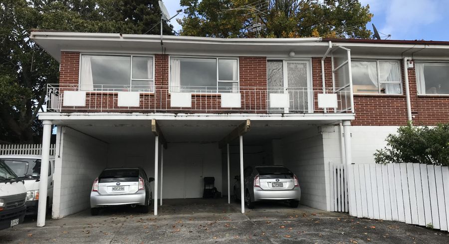  at 87 Cormack St, Mount Roskill, Auckland City, Auckland