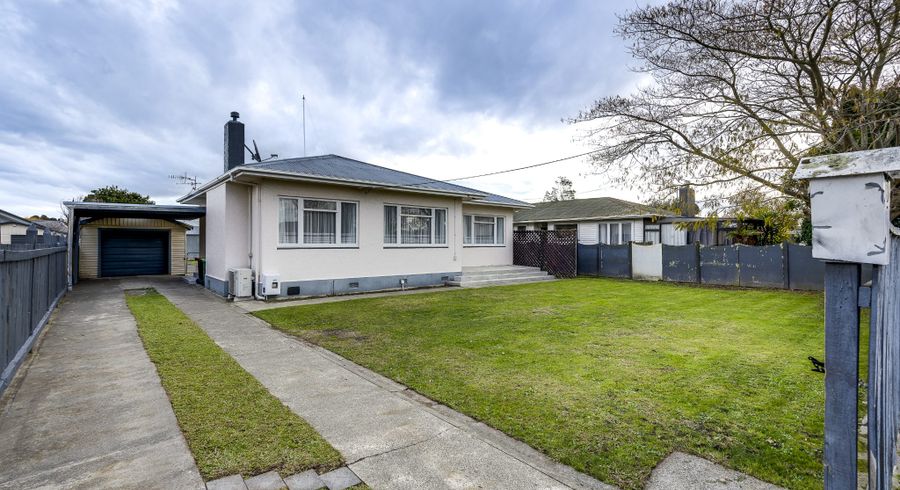  at 818 Oliphant Road, Raureka, Hastings, Hawke's Bay