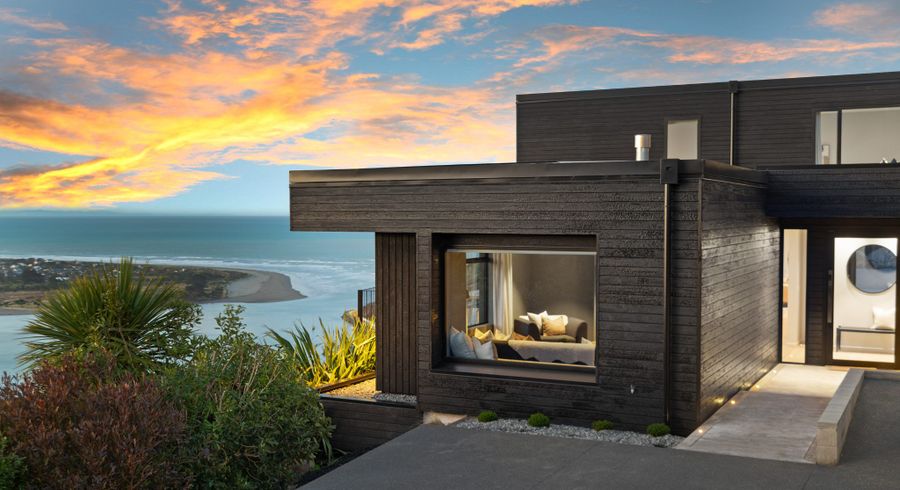  at 26 Galilee Lane, Sumner, Christchurch City, Canterbury