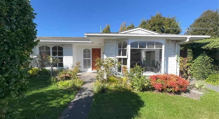  at 138B Studholme Street, Somerfield, Christchurch City, Canterbury