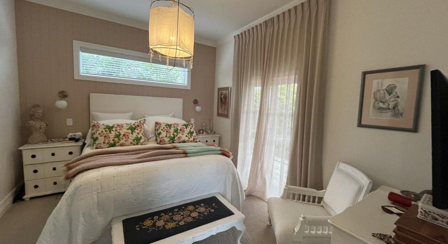  at 161 Lemon Street, Strandon, New Plymouth, Taranaki