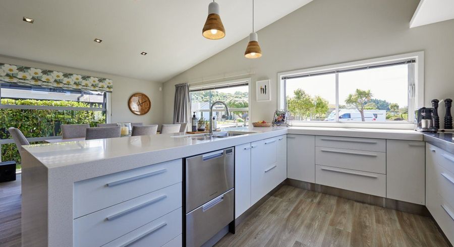 at 13 Mcrae Gardens, Kaikoura Flat, Kaikōura
