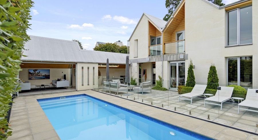  at 49A Glandovey Road, Fendalton, Christchurch City, Canterbury