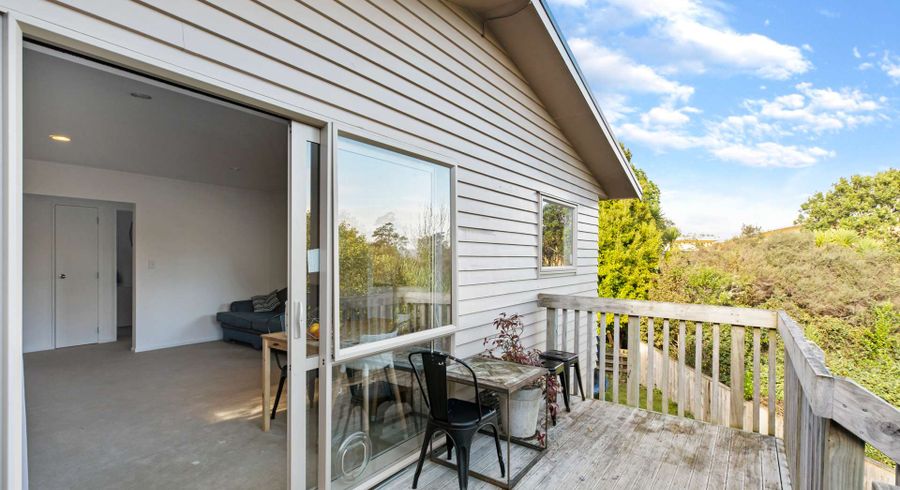  at 21C Ribblesdale Road, Henderson, Auckland