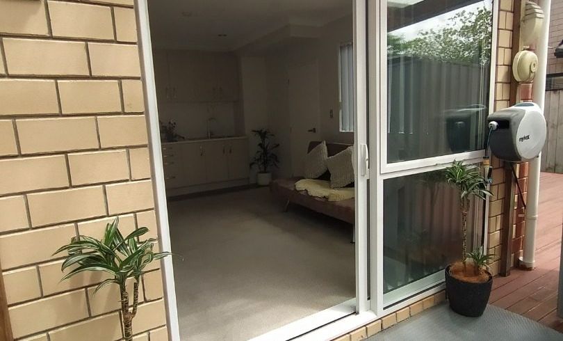  at 48 Helianthus Avenue, Flat Bush, Auckland