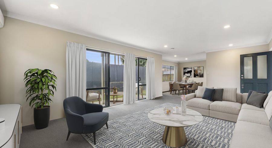  at 36A Carysfort Street, Mount Maunganui, Tauranga, Bay Of Plenty