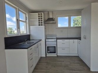  at 22 Peterhead Avenue, Flaxmere, Hastings, Hawke's Bay