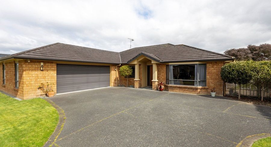  at 12 Grace Avenue, Rototuna North, Hamilton