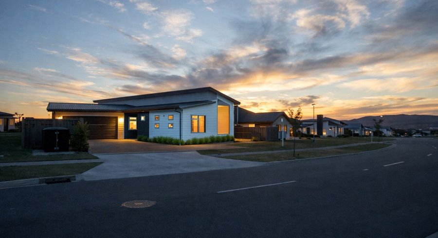  at 24 Raupo Crescent, Wharewaka, Taupo, Waikato