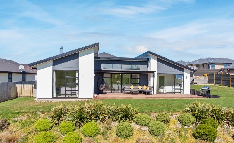  at 93 Dobson Street, Gleniti, Timaru