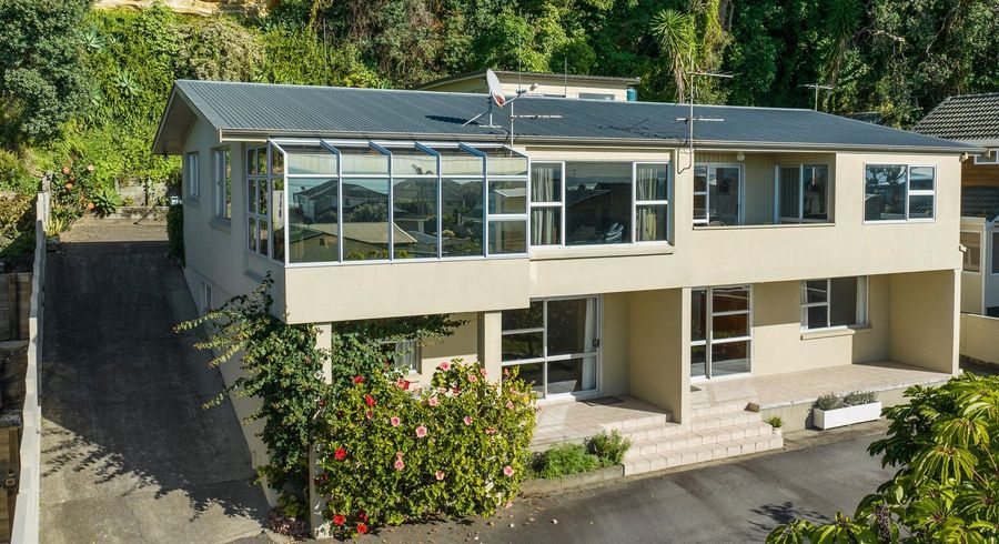  at 200 Pohutukawa Avenue, Ohope, Ohope