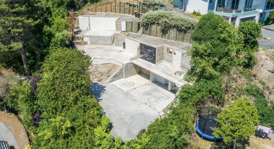  at 1-2/42F Valley Road, Cashmere, Christchurch City, Canterbury