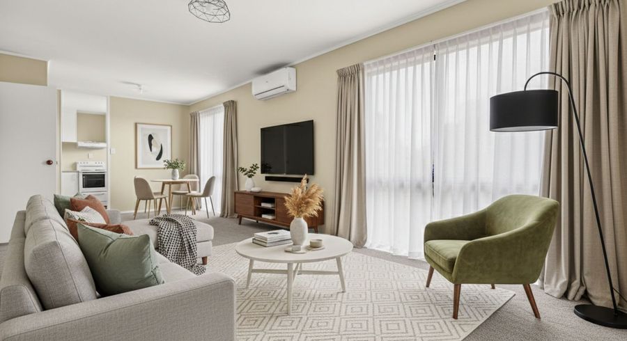  at 2/21 Silver Creek Road, Weymouth, Manukau City, Auckland