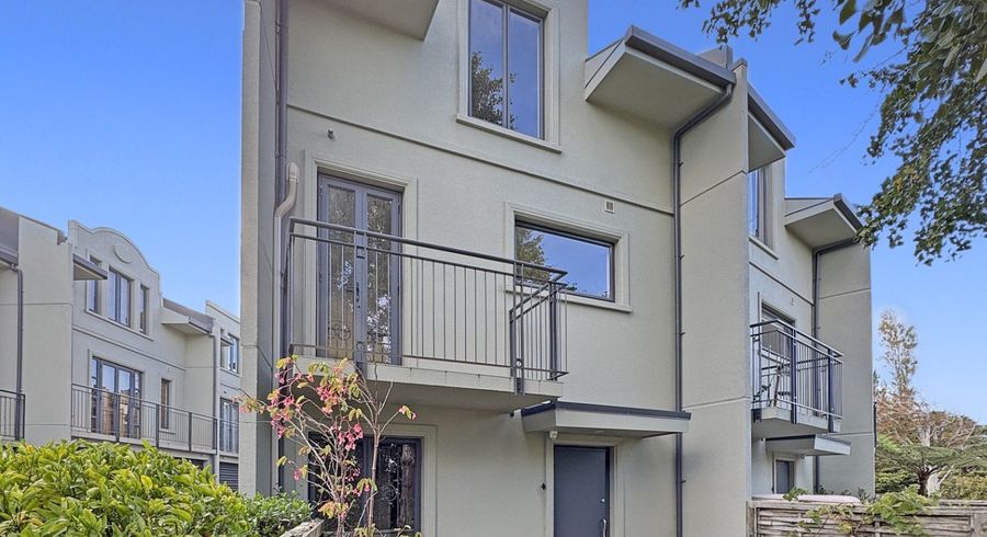  at 19/266 Shirley Road, Papatoetoe, Manukau City, Auckland