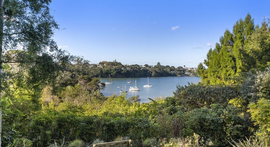 at 55A Hinemoa Street, Birkenhead, North Shore City, Auckland