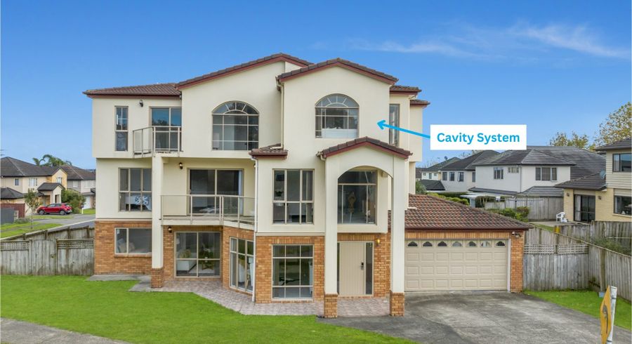  at 97 Baverstock Road, Flat Bush, Auckland