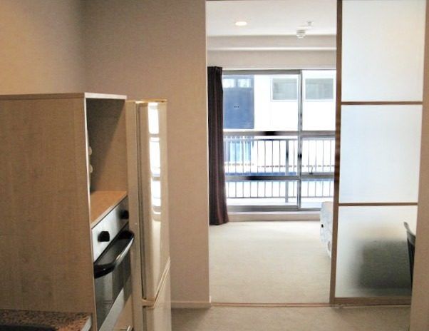  at 11 Union Street, City Centre, Auckland City, Auckland