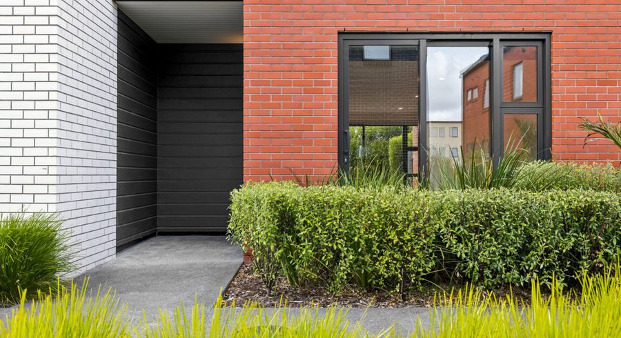  at 4C Treasury Place, Onehunga, Auckland City, Auckland