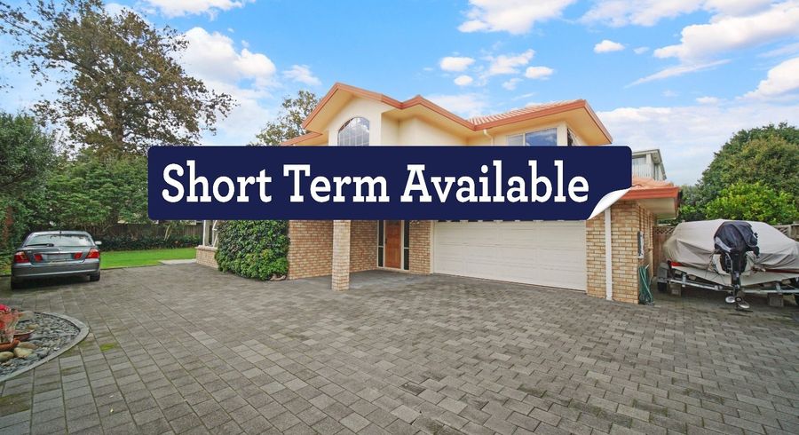  at 27D Swanson Road, Henderson, Waitakere City, Auckland