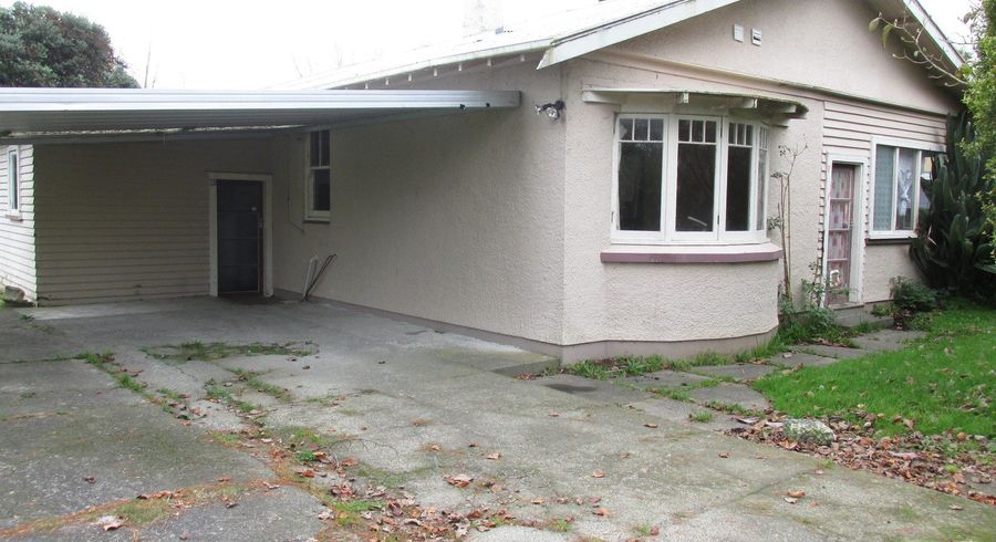  at 13 Lockwood Point, Wairoa, Wairoa, Hawke's Bay