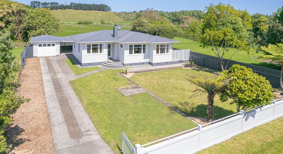  at 39 Wikitoria Road, Putiki, Whanganui