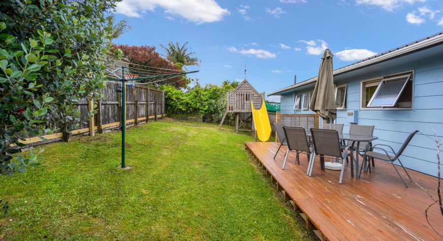  at 10 Cartwright Road, Onerahi, Whangarei, Northland