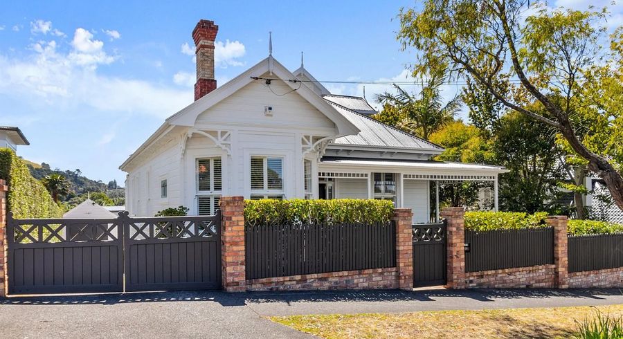  at 24 Pencarrow Avenue, Mount Eden, Auckland City, Auckland