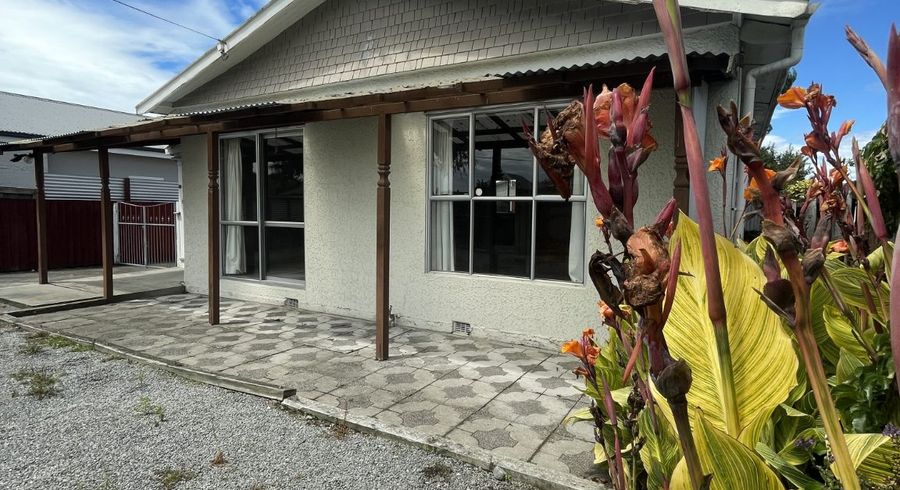  at 60 Smith Street, Woolston, Christchurch City, Canterbury