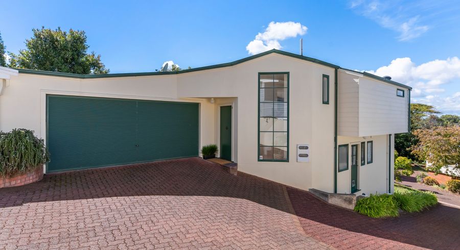  at 63B Ngatiawa Street, One Tree Hill, Auckland City, Auckland
