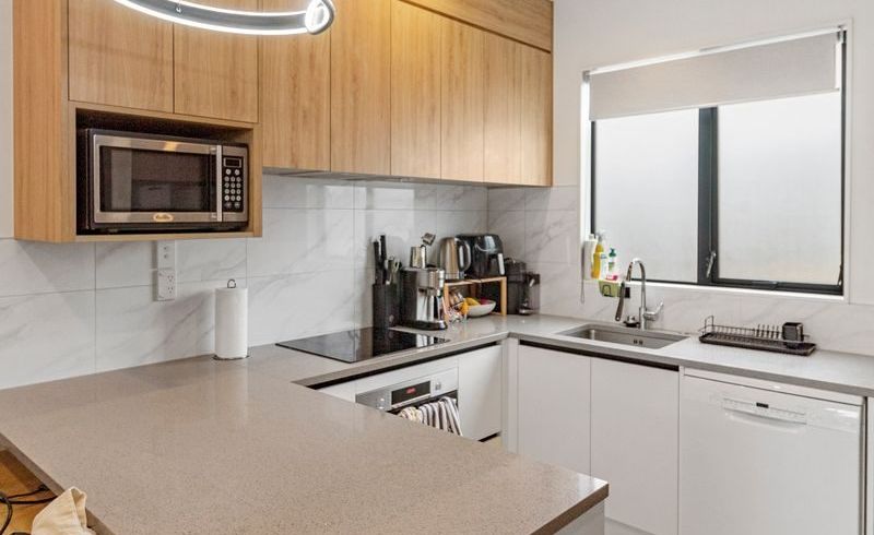  at 5/14 Clendon Place, Manurewa, Manukau City, Auckland