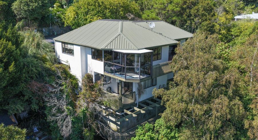  at 14 Beachville Crescent, Beachville, Nelson, Nelson / Tasman